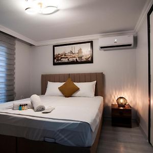 Standaard Double Kamer